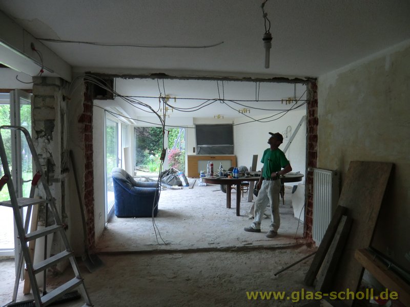 (c) 2011 www.Glas-Scholl.de